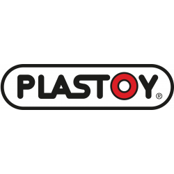 plastoy-logo