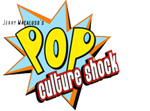 pop-culture-shock-logo-toyslife