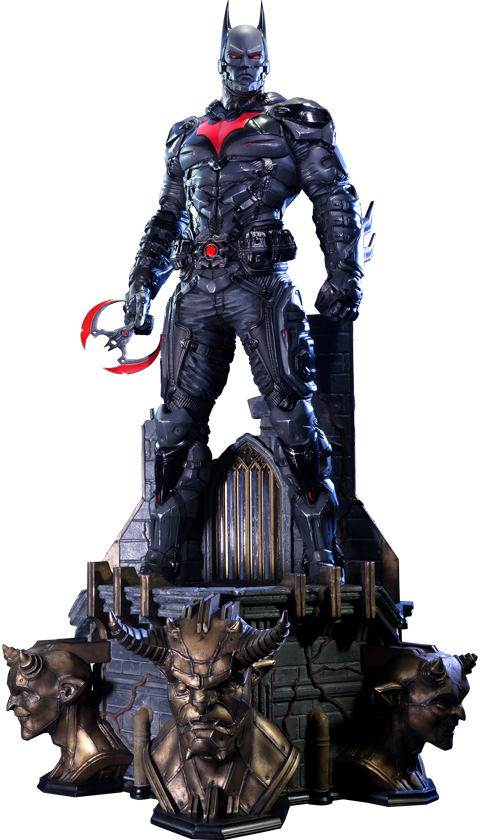 prime-1-arkham-knight-batman-beyond-statue-toyslife