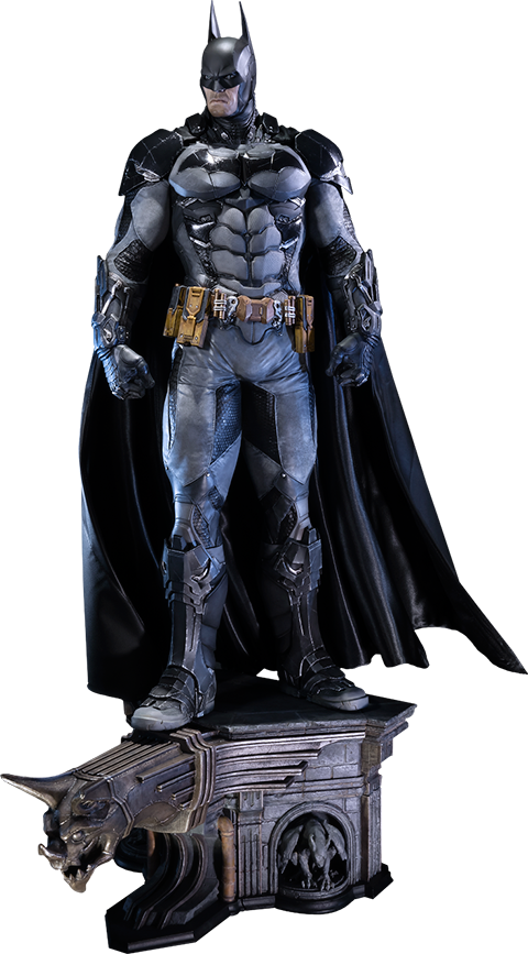 prime1-batman-arkham-knight-toyslife