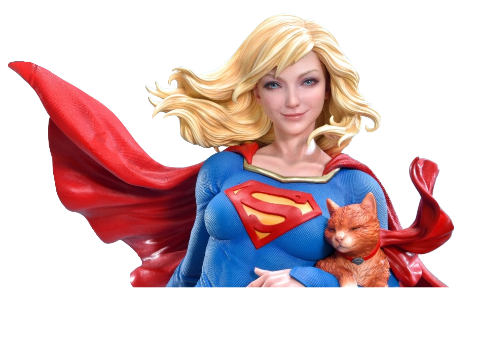 prime1-studio-dc-comics-supergirl-1:3-statue-toyslife