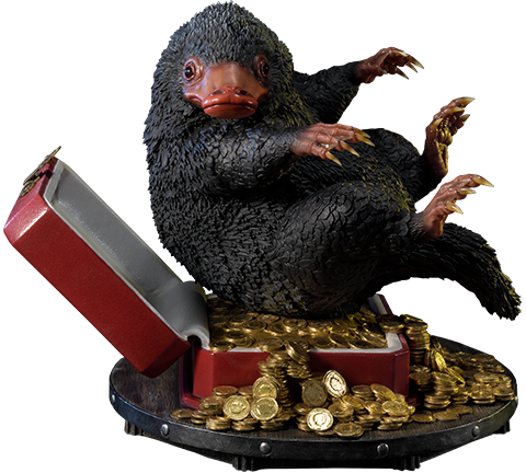prime1-studio-fantastic-beasts-and-where-to-find-them-sniffler-statue-toyslife