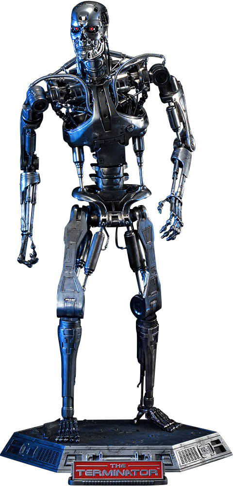 prime1-studio-terminator-t-800-endoskeleton-half-scale-statue-toyslife
