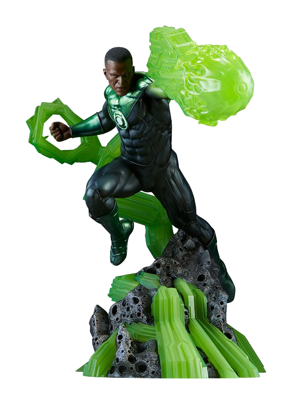 sideshow-dc-comics-green-lantern-premium-format-figure-john-stewart-toyslife