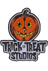 trick-or-treat-logo