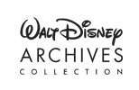 walt-disney-archives-logo