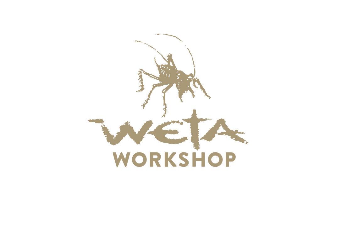 weta-logo-png