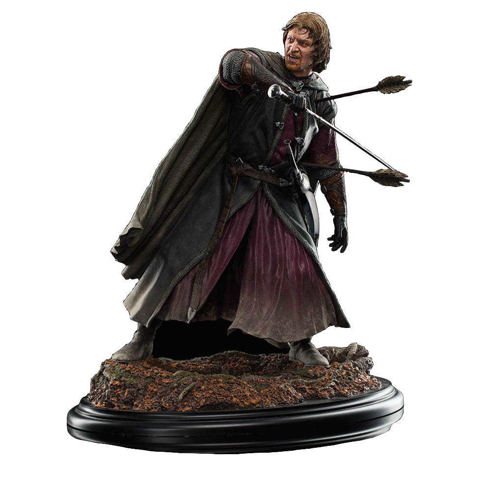 weta-lord-of-the-rings-boromir-at-amon-hen-statue-toyslife