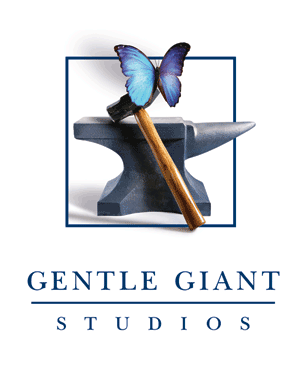 Gentle-Giant-Logo