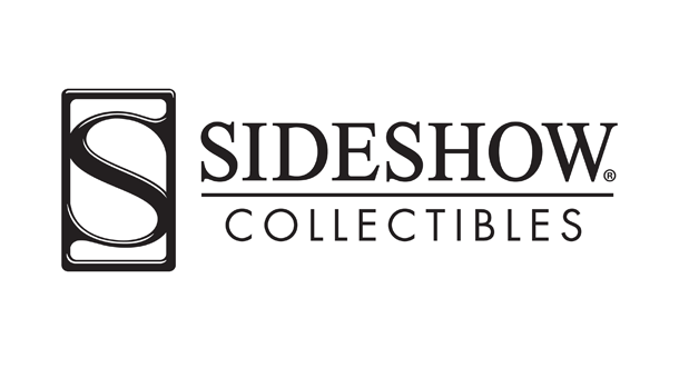 Sideshow_Collectables_Logo