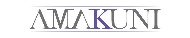 amakuni-logo