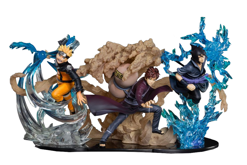 bandai-naruto-shippuden-kizuna-realations-2020-pvc-statue-set-toyslife