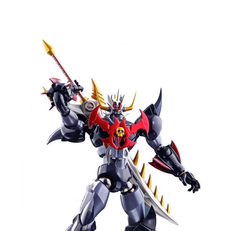 bandai-src-mazinkaiser-slk-final-count-toyslife