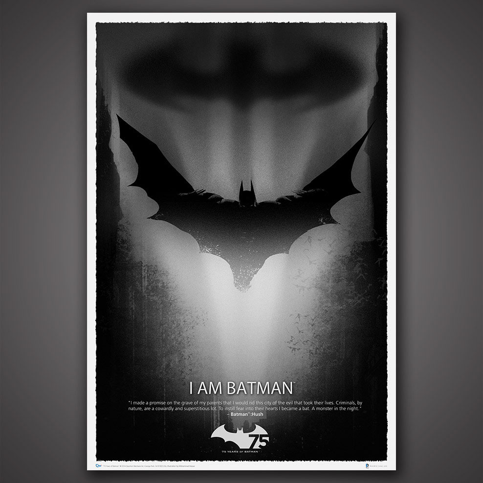 batman-75th-anniversary-poster