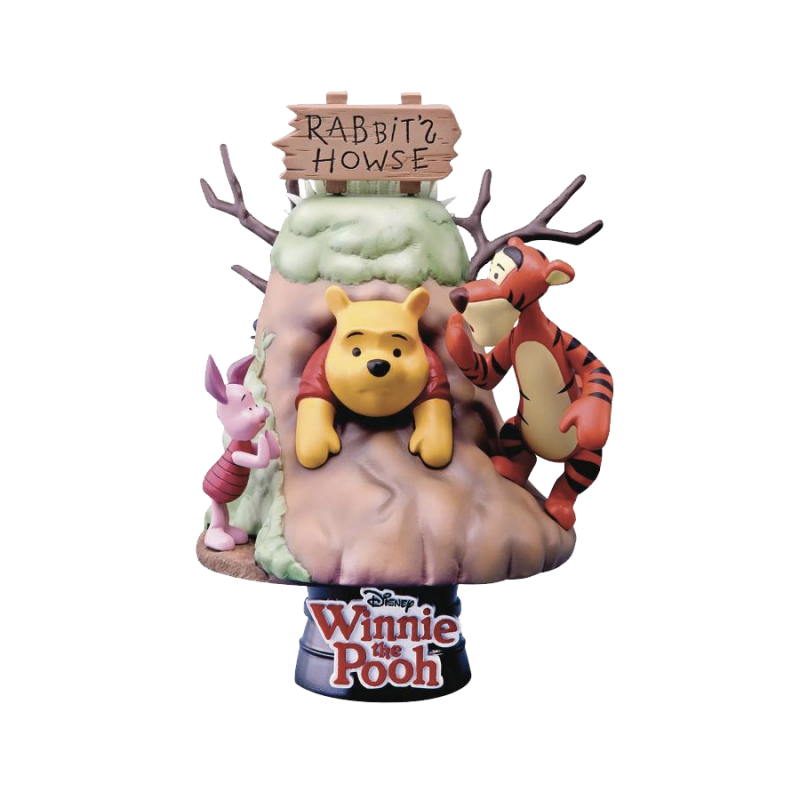 beast-kingdom-toys-disney-winnie-the-pooh-diorama-toyslife