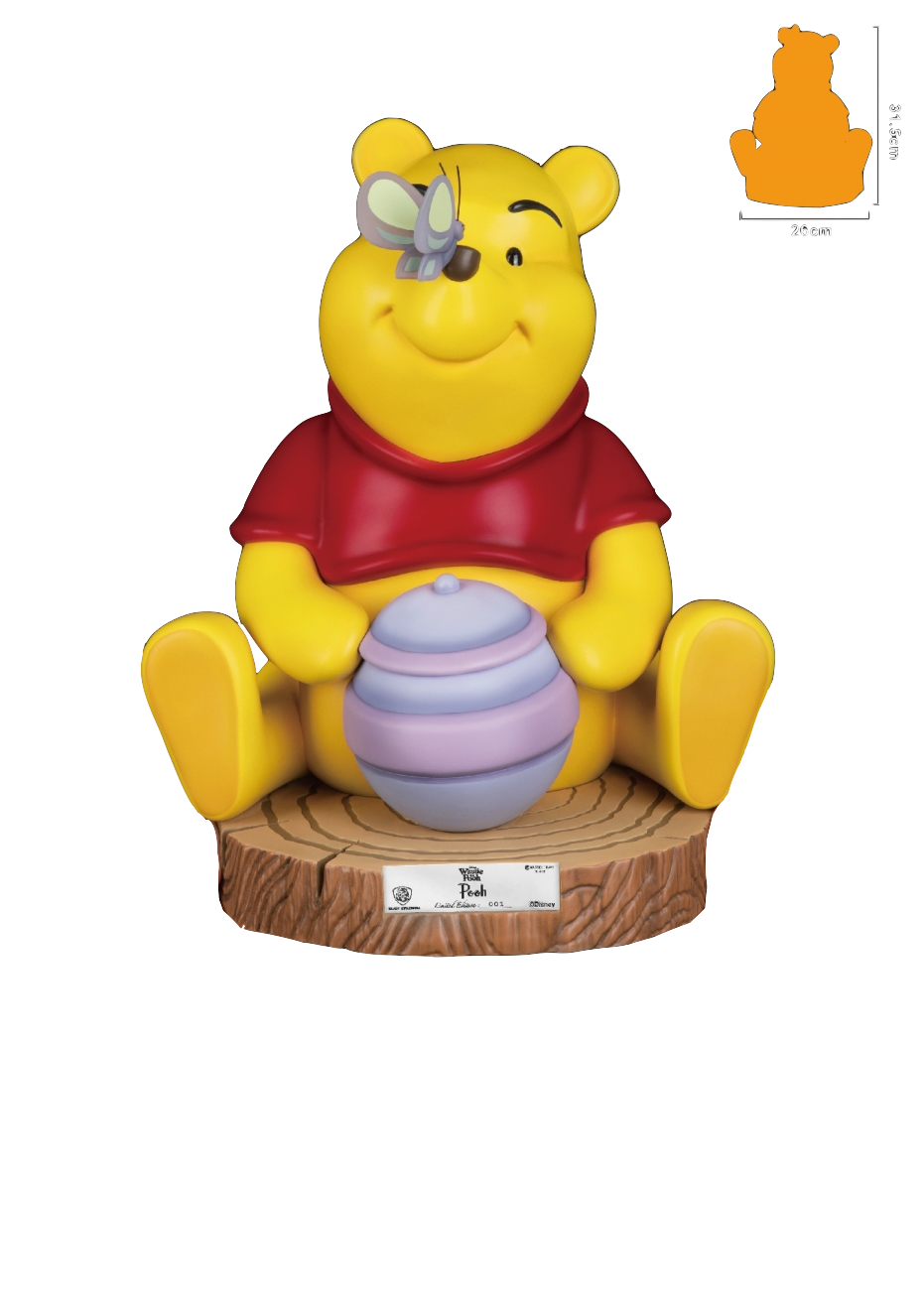 beast-kingdom-toys-disney-winnie-the-pooh-mastercraft-toyslife