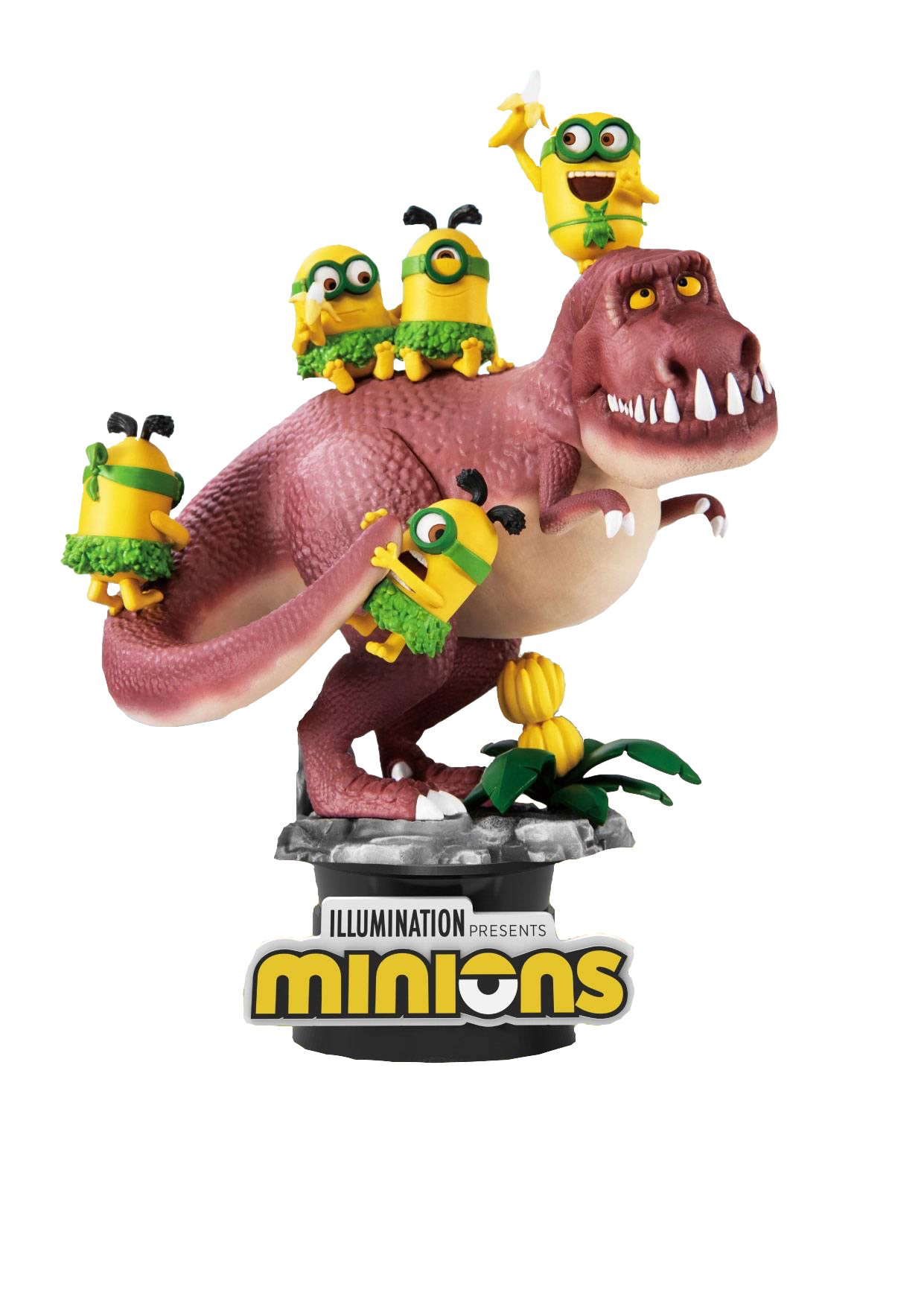 beast-kingdom-toys-minions-prehistoric-pvc-diorama-toyslife