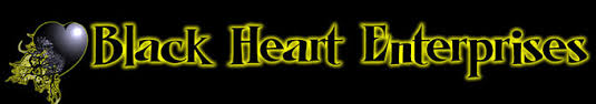 black-heart-enterprices-toyslife-logo
