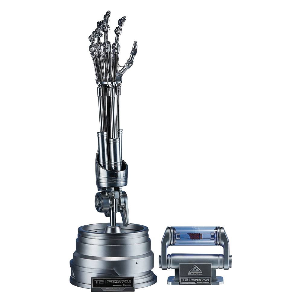 blitzway-terminator-2-endoarm-and-brain-chip-lifesize-the-real-replica-toyslife