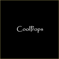 coolprops-logo