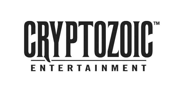 cryptozoic-entertainment-logo