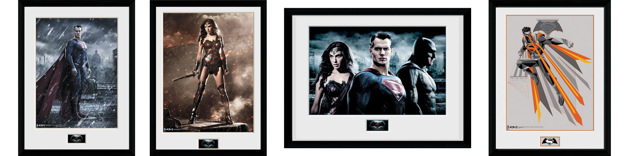 dawn-of-justice-framed-poster-toyslife