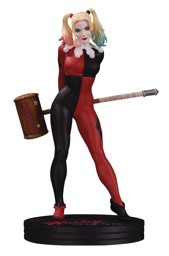 dc-cover-girls-harley-quinn-by-frank-cho-statue-toyslife