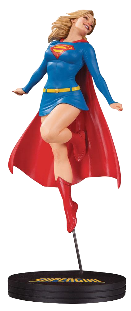 dc-cover-girls-supergirl-frank-cho-statue-toyslife