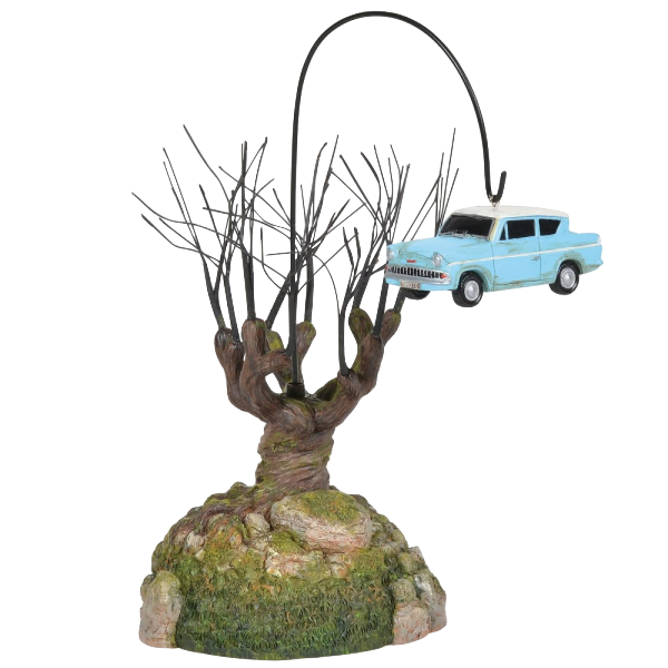 department56-harry-potter-whomping-willow-tree--electric-statue-toyslife