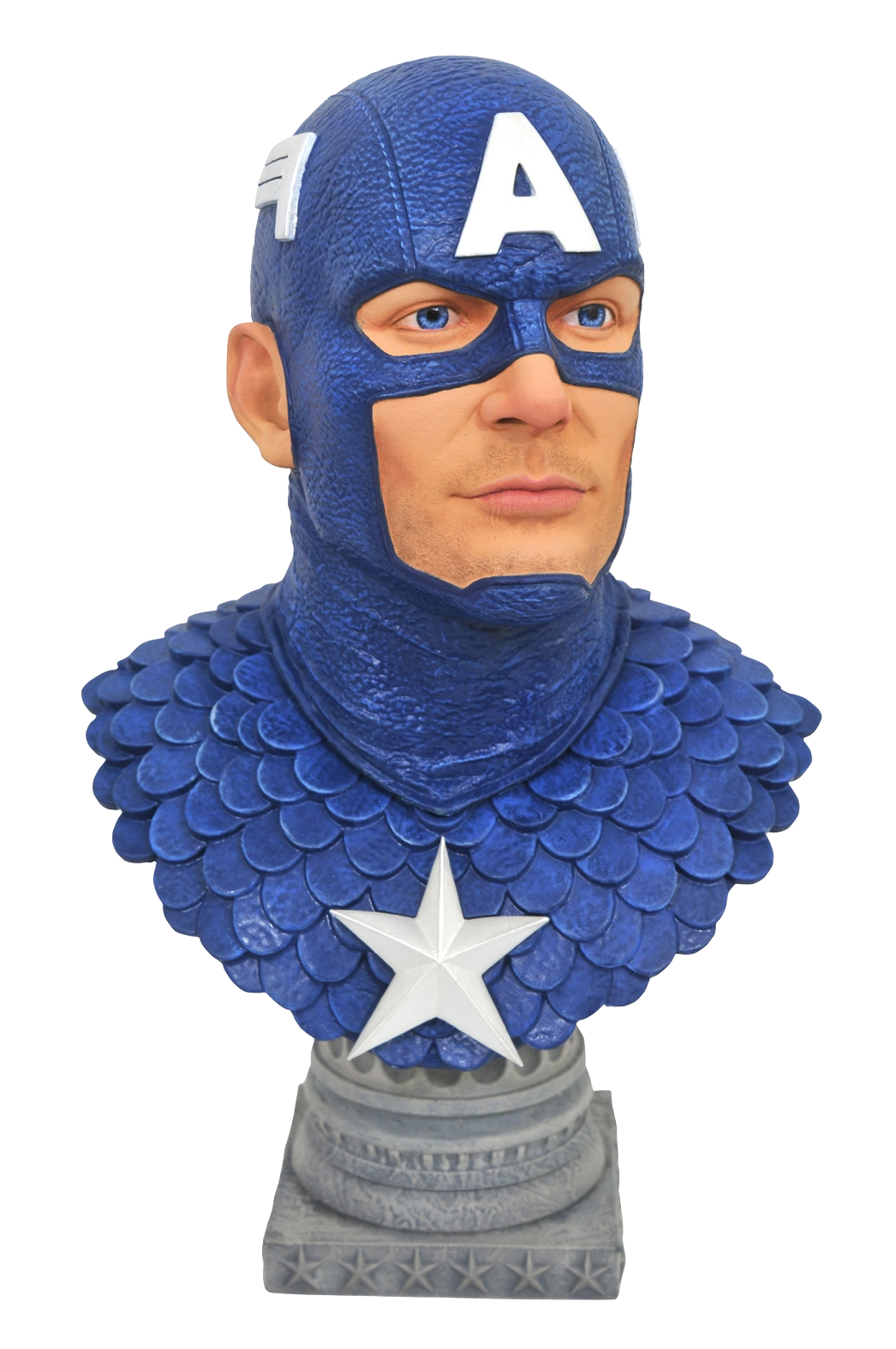 diamond-marvel-captain-america-12-bust-toyslife