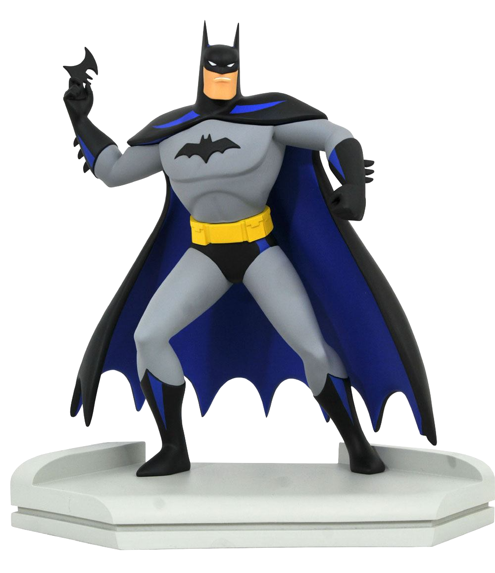 diamond-select-dc-justice-league-animated-batman-statue-toyslife