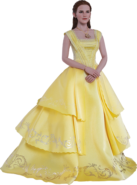 disney-beauty-and-hot-toys-the-beast-belle-sixth-scale-figure-toyslife