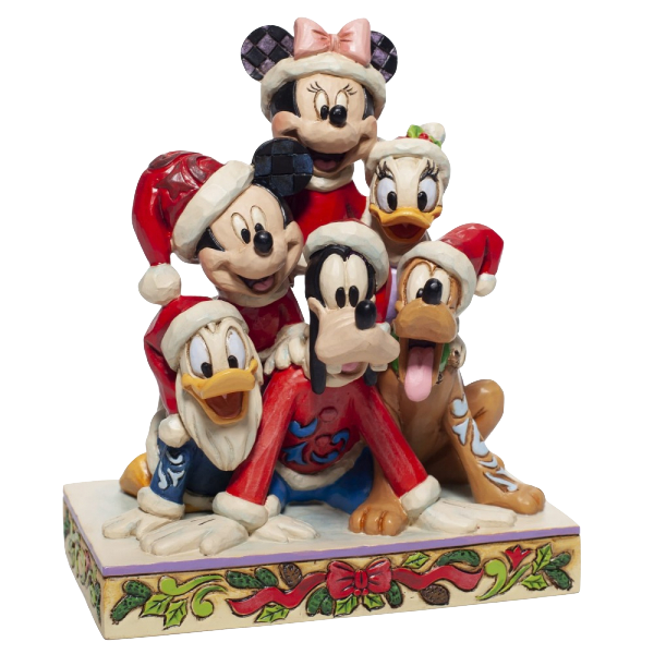 disney-jim-shore-disney-traditions-christmas-mickey-and-friends-toyslife