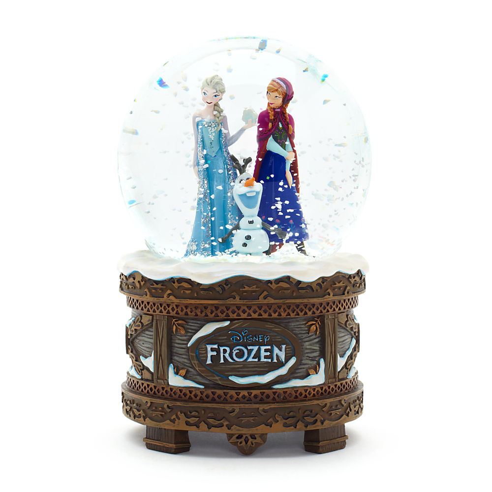 disney-parks-authentic-frozen-snowglobe-toyslife-icon