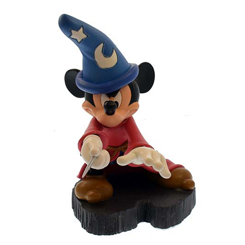 disney-parks-authentic-mickey-sorcerer-toyslife