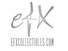 efx-logo-toyslife