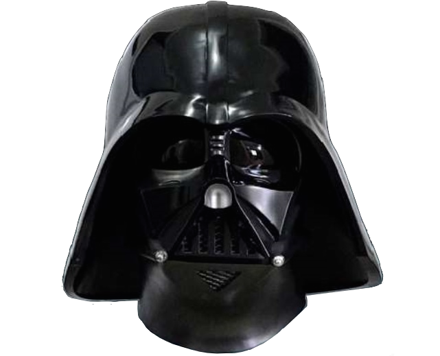 efx-star-wars-a-new-hope-vader-helmet-toyslife