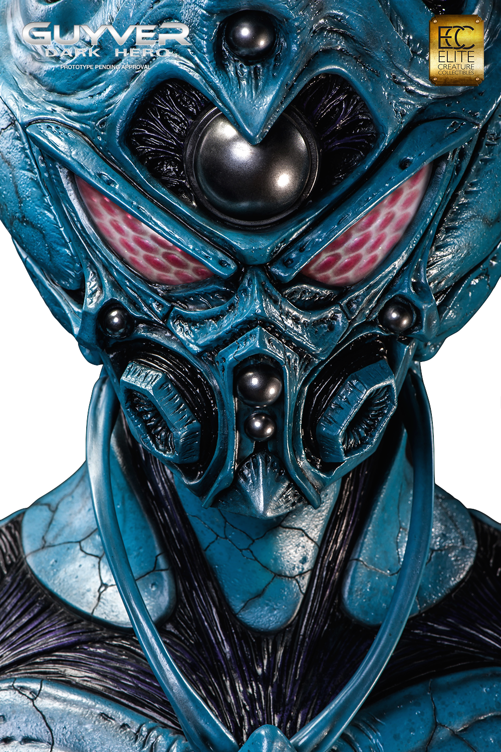 elite-collectibles-guyver-bust-toyslife