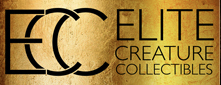 elite-creature-collectibles-logo-toyslife