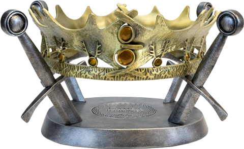 factory-entertainment-game-of-thrones-king-robert-crown-replica-toyslife