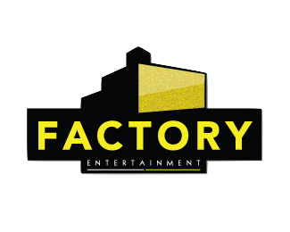 factory-entertainment-logo