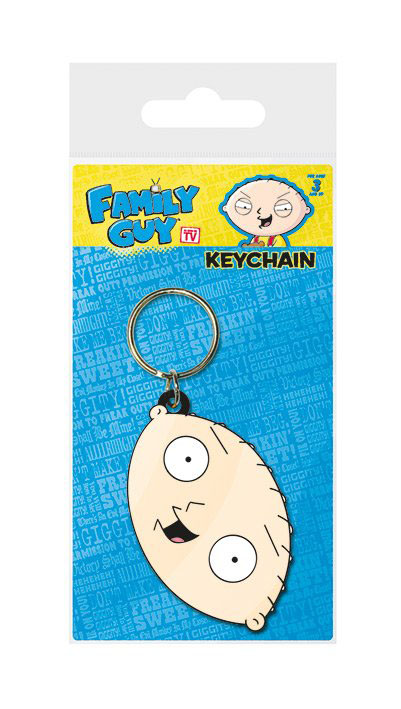 family-guy-stewie-rubber-keychain-toyslife-01