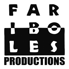 fariboles-logo