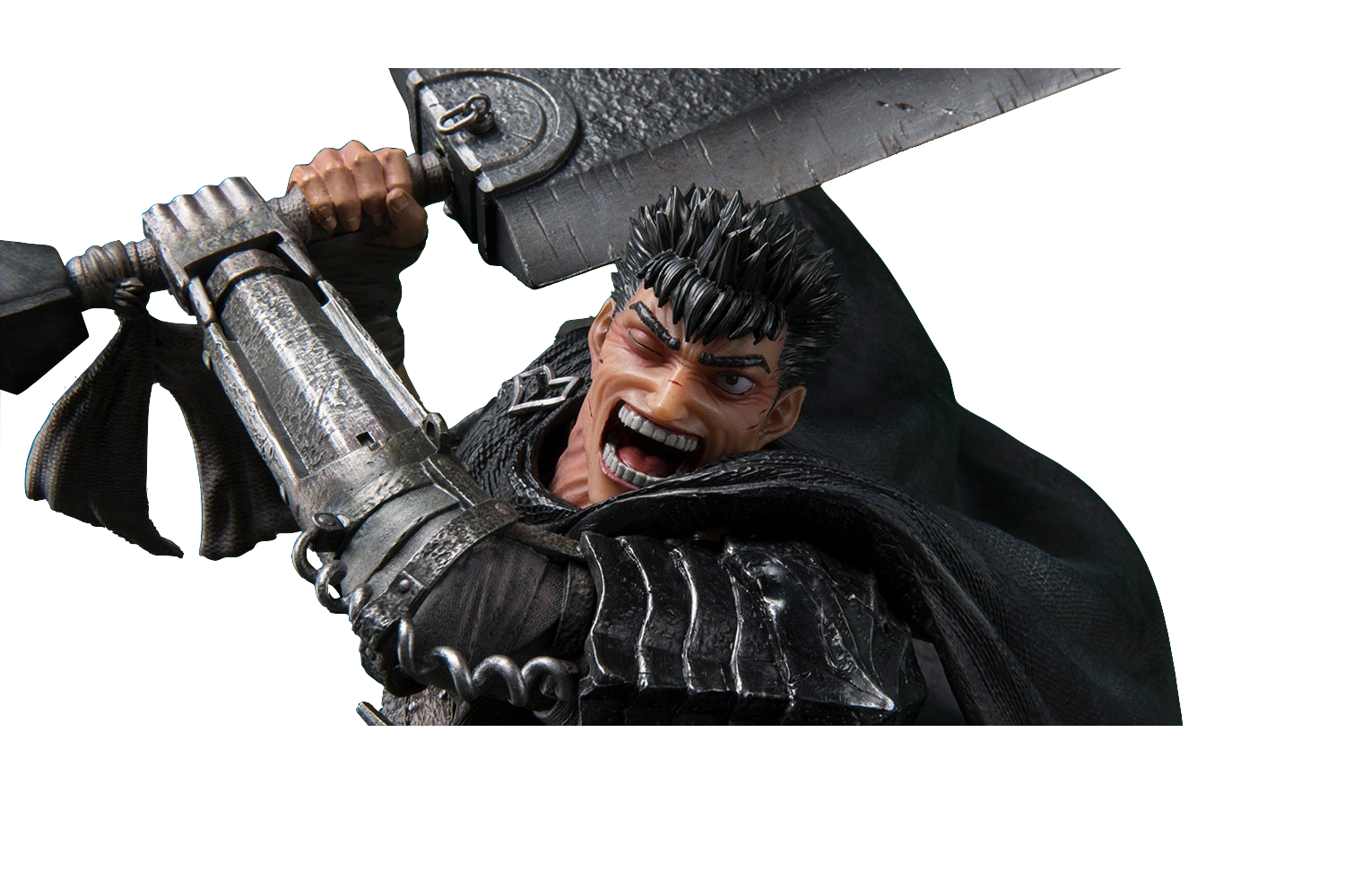 first4figures-berserk-guts-the-black-swordman-statue-toyslife