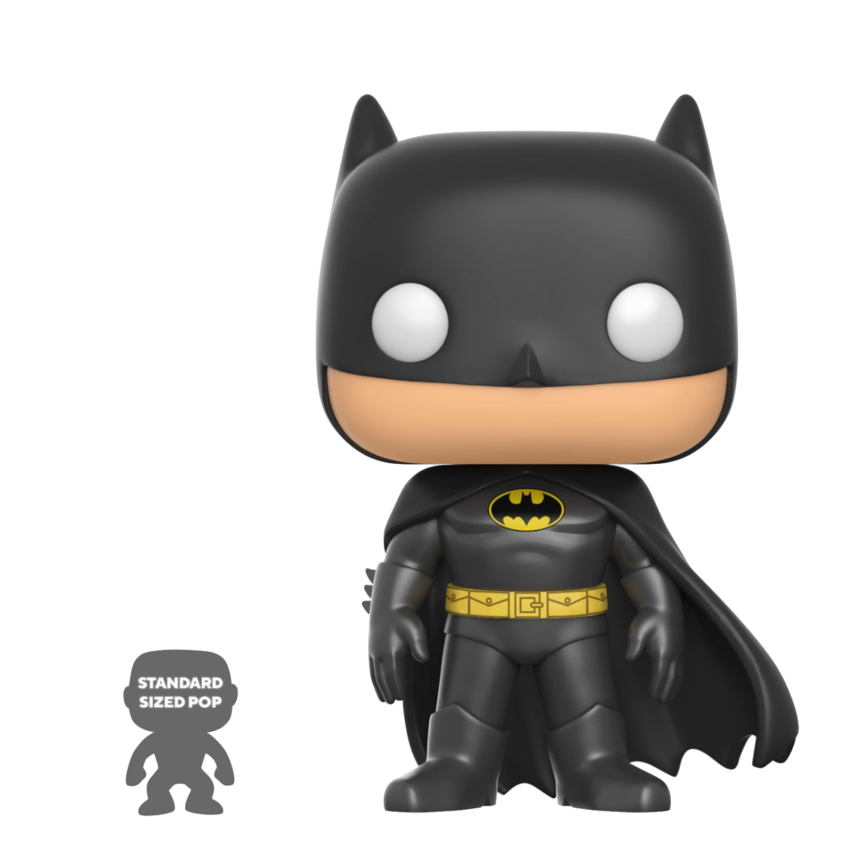 funko-dc-heroes-batman-1989-19-inches-supersized-toyslife