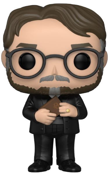 funko-directors-guillermo-del-toro-toyslife