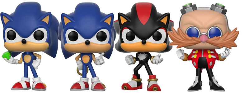 funko-games-sonic-the-hedgehog-toyslife