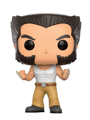 funko-marvel-logan-in-vest-toyslife