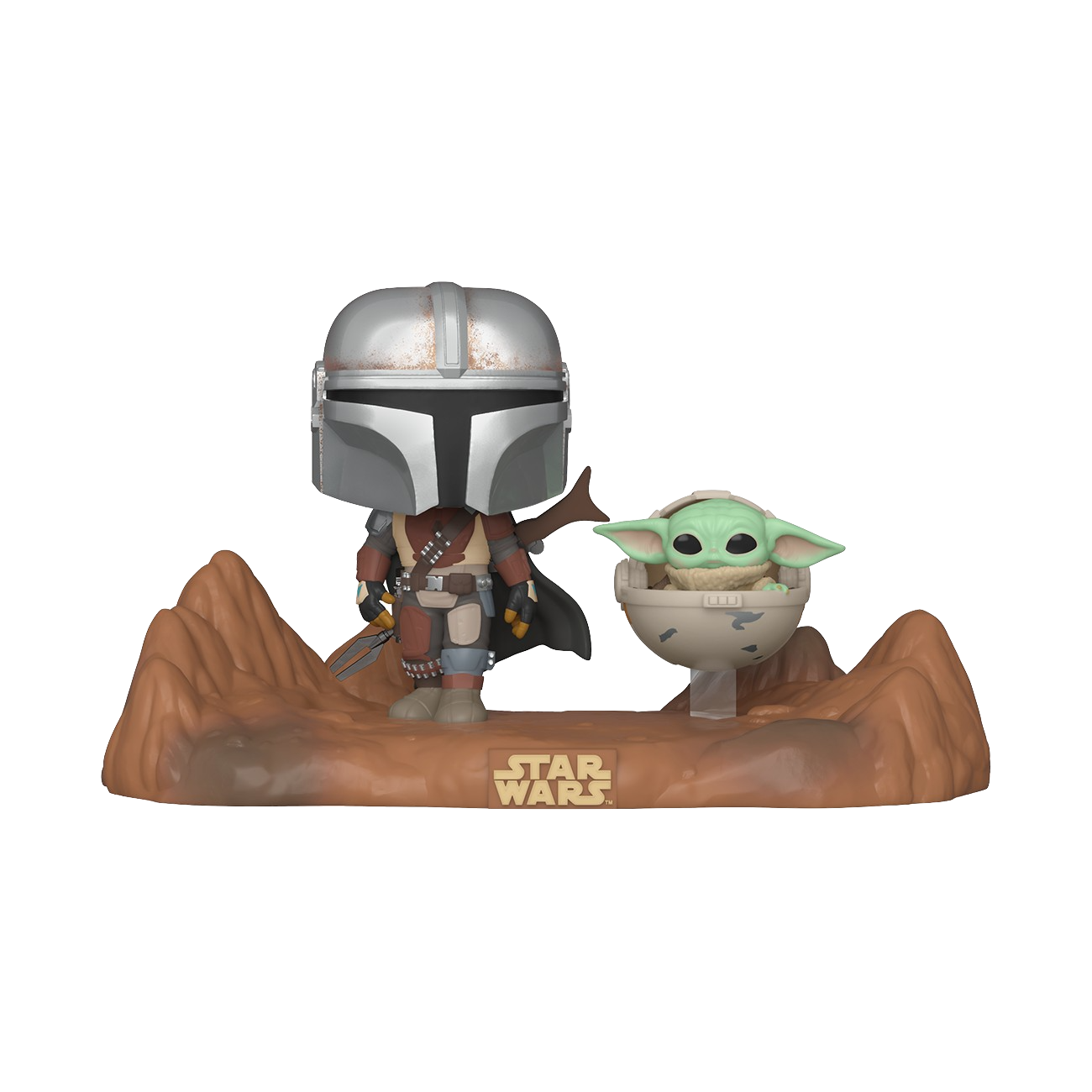 funko-movie-moments-star-wars-the-mandalorian-the-mandalorian-with-the-child-toyslife