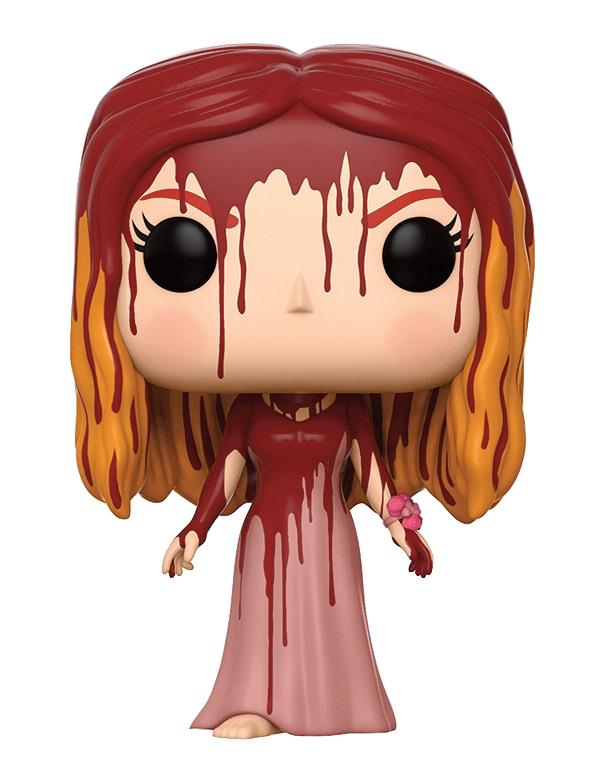 funko-movies-carrie-carrie-toyslife